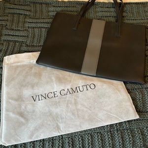 Vince Camuto Bag- excellent condition